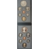 Image 2 : LOT OF 2 - 1988 RCM PROOF SETS