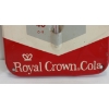 Image 3 : ENJOY RC ROYAL CROWN COLA SST THERMOMETER