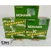 Image 1 : AMMO: 250X REMINGTON .22 LR - THUNDERBOT & MOHAWK