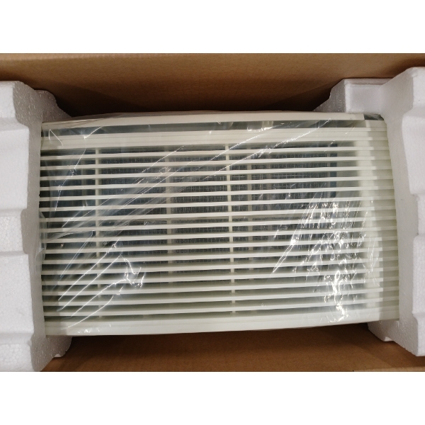 PUREPRO PROFESSIONAL AIR FILTER - NIB