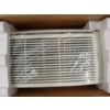 Image 1 : PUREPRO PROFESSIONAL AIR FILTER - NIB