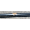 Image 5 : SERVICE STATION DEALER DISPLAY POST - 16FT
