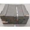 Image 1 : AMMO: 2280X 7.62X25 MM IN UN0012 CRATE - SEALED