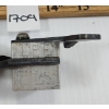 Image 4 : LEE .358 DIA BULLET MOULD