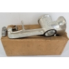 Image 5 : LOT OF 11 - MISC KITCHENWARE - INCL MAXWELL FOOD CHOPPER, TAYLOR THERMOMETER, ETC.