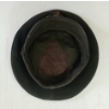 Image 7 : JAPANESE NAVY OFFICER'S VISOR CAP