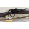 Image 4 : BSA LEE ENFIELD SMLE MK. III IN .303 BRIT