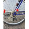 Image 2 : RENEGADE MOUNTAIN LITE BIKE - (P24062075)
