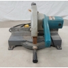 Image 3 : MAKITA 255MM MITER SAW - MODEL 2401B