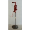 Image 2 : ANGOLA PUMP MODEL 505-506
