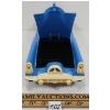 Image 7 : IDEAL'S XP-600 FIX-IT CAR OF TOMORROW