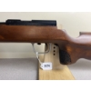 Image 2 : RUSSIAN AMERICAN ARMORY CO. MODEL CM-2 IN .22 LR 