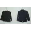Image 4 : LOT OF 4 - WOMEN'S MINIMUM BLAZERS - FT EVALINE, LIARAH & ALISON STYLES