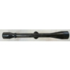 Image 4 : WEAVER K6 60-C RIFLESCOPE