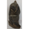 Image 7 :  BALANCING SEAL - SIGNED - STONE 