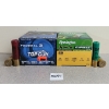 Image 1 : AMMO: 43X REMINGTON & FEDERAL 28GA - 2 3/4IN - #6 & # 7 1/2 SHOT 