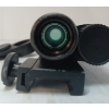 Image 5 : AIMPOINT ELECTRONIC MK III SIGHT