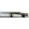 Image 1 : HUSQVARNA MODEL 46B IN 6.5 X 55 MM