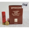 Image 1 : AMMO: 25X FIOCCHI 24GA - 2-1/2IN - #5 SHOT