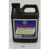 Image 1 : POWDER: WINCHESTER WXR POWDER - APPROX 1LBS