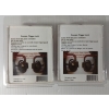 Image 2 : LOT OF 6 - SCORPIO TRIGGER LOCKS - SEALED