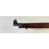 Image 7 : NWMP ROSS MKI CARBINE IN .303 BRIT