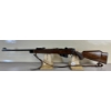 Image 1 : GLOBE FIREARMS LEE ENFIELD SPORTER IN .303 BRIT