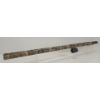 Image 3 : ADLER SILAH SANAYII 12GA SHOTGUN BARREL - SMOOTH