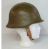 Image 5 : BULGARIAN M36/A HELMET