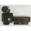 Image 5 : REDFIELD TARGET SIGHT W/ BASE
