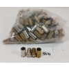 Image 1 : BRASS: QTY OF MIXED 9MM LUGER - 3LBS