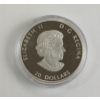 Image 3 : 2022 RCM REMEMBRANCE DAY $20 FINE SILVER COIN