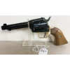 Image 2 : TANARMI TA22 IN .22 LR - RESTRICTED 