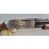 Image 3 : WINCHESTER MODEL 12 DUCKS UNLIMITED EDIT. IN 20GA 