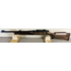 Image 2 : SAUER MODEL 303 IN .30-06 SPRG 