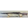 Image 1 : MOSIN NAGANT M91/30 IN 7.62X54 R 