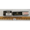 Image 2 : LOT OF 2 - REMINGTON 700 STD MOUNT BASE & QUICK RELEASE BASE