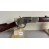 Image 4 : WINCHESTER MODEL 1873 IN .32 WCF 