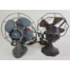 Image 5 : LOT OF 2 - TORCAN & STAR-RITE FANS - MODEL NO'S. 60T & 443UM