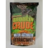 Image 2 : LOT OF 3 - PRIMOS BUBBLIN' CRUDE ATTRACTANT