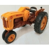 Image 1 : SPEC-CAST DIECAST MINNEAPOLIS-MOLINE 4 STAR LP-GAS TRACTOR MODEL
