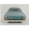 Image 5 : 1966 FORD GALAXIE 500 XL DEALERSHIP MODEL PROMO CAR