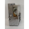Image 3 : SEEBURG STEREO CONSOLETTE W/ KEY