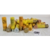 Image 1 : AMMO: 30X MIXED 20GA - 2-3/4IN - #6 SHOT