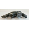 Image 7 : SPIRIT FIGURE BY A.O. - STONE