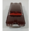 Image 5 : 1960 FORD THUNDERBIRD DEALERSHIP MODEL PROMO CAR