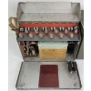 Image 3 : WWII CDN SWITCHBOARD UNIVERSAL CALL 6 LINE SERIAL - INCL HEADSET, PHONE & CABLES