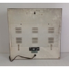 Image 3 : CANADA DRY LIGHT UP WALL CLOCK