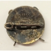 Image 3 :  HITLER YOUTH MARKSMAN BADGE