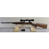 Image 1 : SAVAGE MODEL 110 CL SERIES J IN .30-06 - LEFT HANDED 